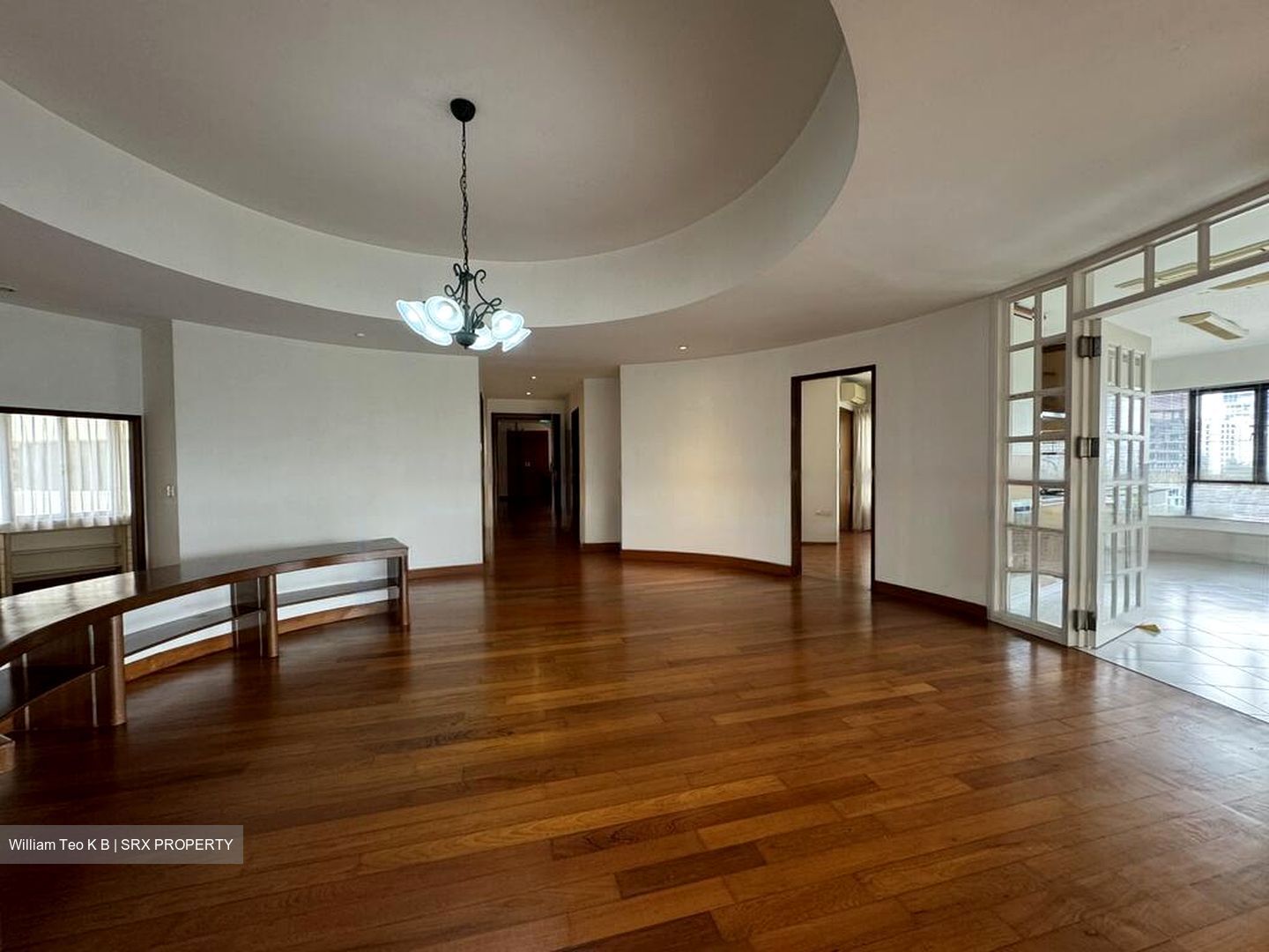 The Draycott (D10), Apartment #473353421